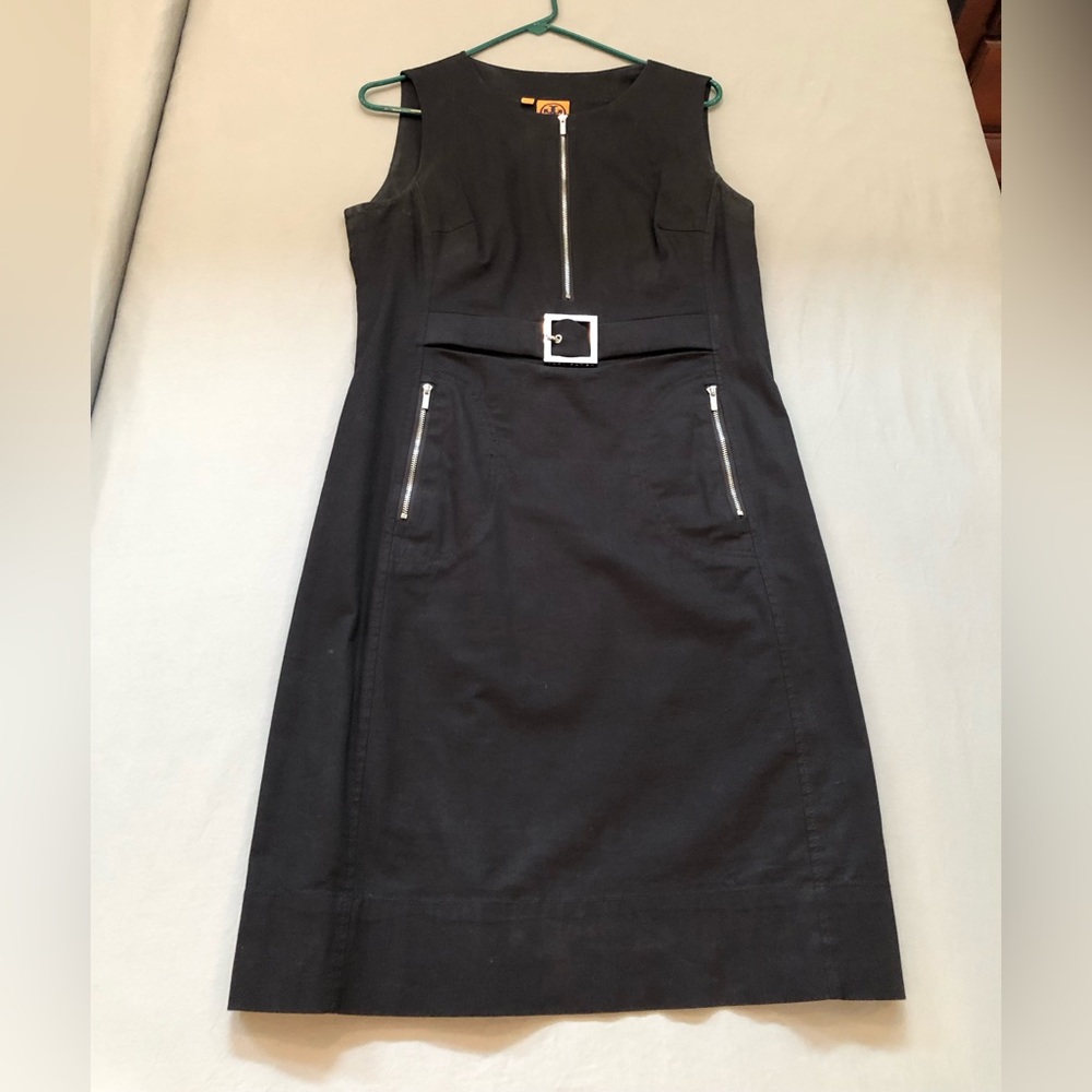 Tory Burch dress